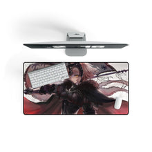 Load image into Gallery viewer, Fate/Grand Order Mouse Pad (Desk Mat)
