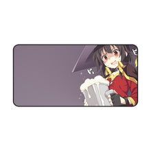 Load image into Gallery viewer, KonoSuba - God’s blessing on this wonderful world!! Mouse Pad (Desk Mat)
