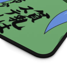 Load image into Gallery viewer, Lucky Star Konata Izumi Mouse Pad (Desk Mat) Hemmed Edge
