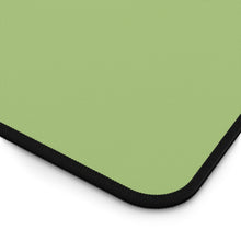 Cargar imagen en el visor de la galería, Tohru, Yuki and Kyo from Fruits Basket Mouse Pad (Desk Mat) Hemmed Edge
