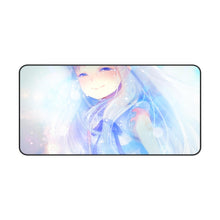 Load image into Gallery viewer, Anohana Mouse Pad (Desk Mat)
