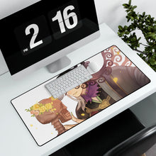 Load image into Gallery viewer, Fate/Grand Order Mouse Pad (Desk Mat)
