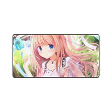 Load image into Gallery viewer, Anime Original Mouse Pad (Desk Mat)
