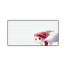 Load image into Gallery viewer, Touhou Mouse Pad (Desk Mat)
