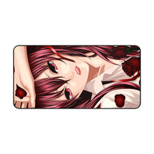 Load image into Gallery viewer, Another Mouse Pad (Desk Mat)
