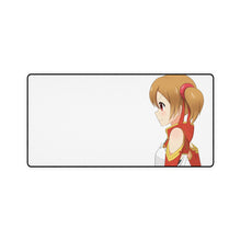 Load image into Gallery viewer, Sword Art Online Mouse Pad (Desk Mat)
