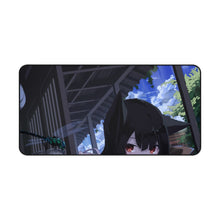 Load image into Gallery viewer, Bored Mouse Pad (Desk Mat)
