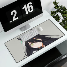 Load image into Gallery viewer, Uma Musume: Pretty Derby Mouse Pad (Desk Mat)
