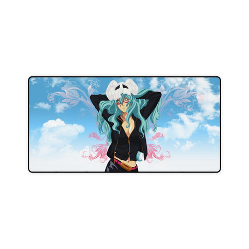 Anime Bleach Mouse Pad (Desk Mat)