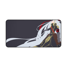 Load image into Gallery viewer, Re:Creators Mouse Pad (Desk Mat)
