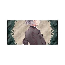 Load image into Gallery viewer, Diabolik Lovers Mouse Pad (Desk Mat)
