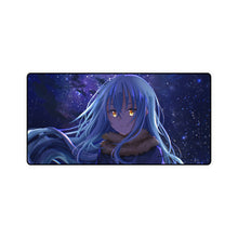 Load image into Gallery viewer, That Time I Got Reincarnated as a Slime Mouse Pad (Desk Mat)
