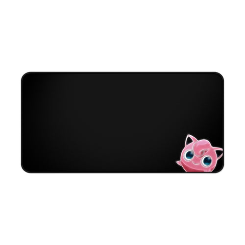 Anime Pokémon Mouse Pad (Desk Mat)