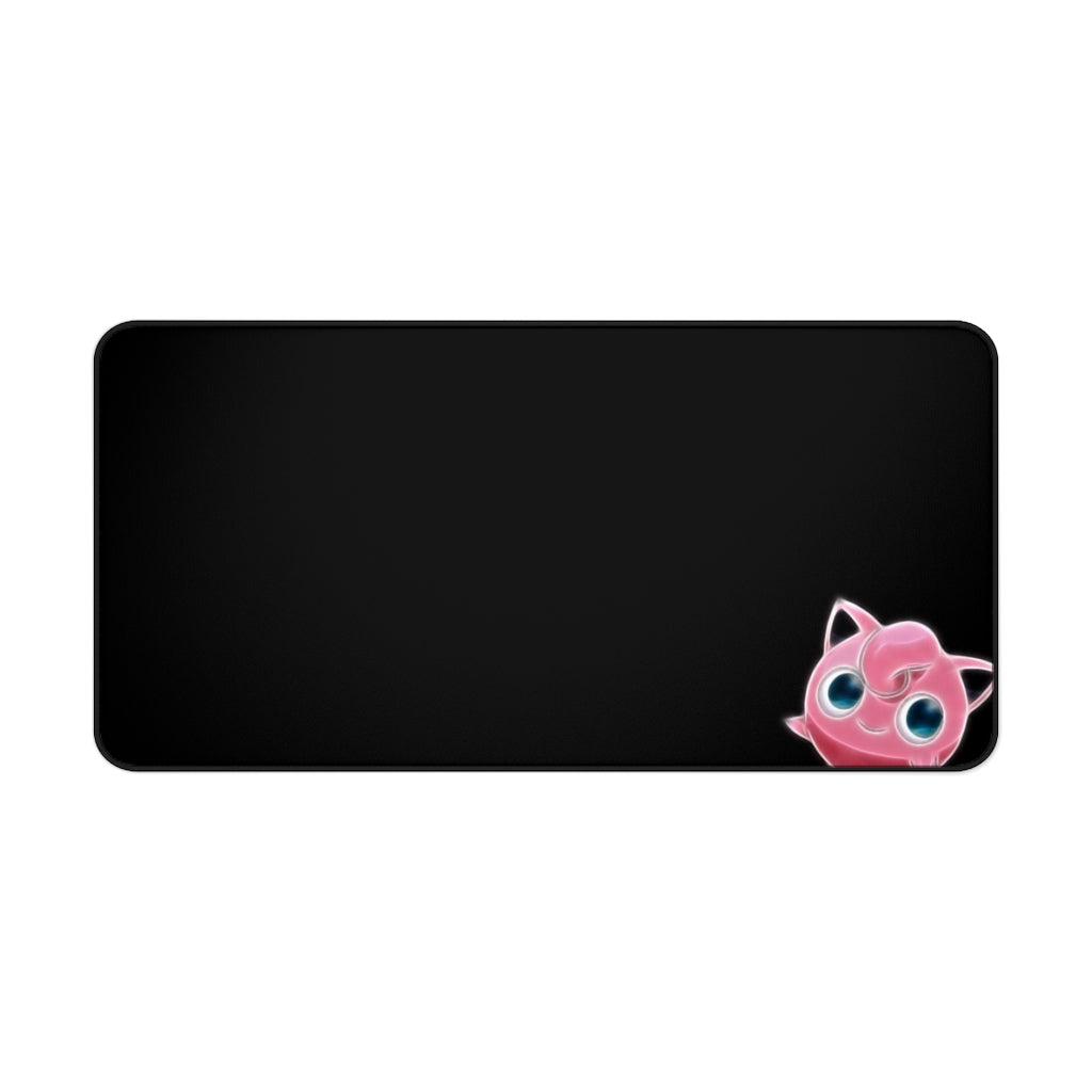 Anime Pokémon Mouse Pad (Desk Mat)