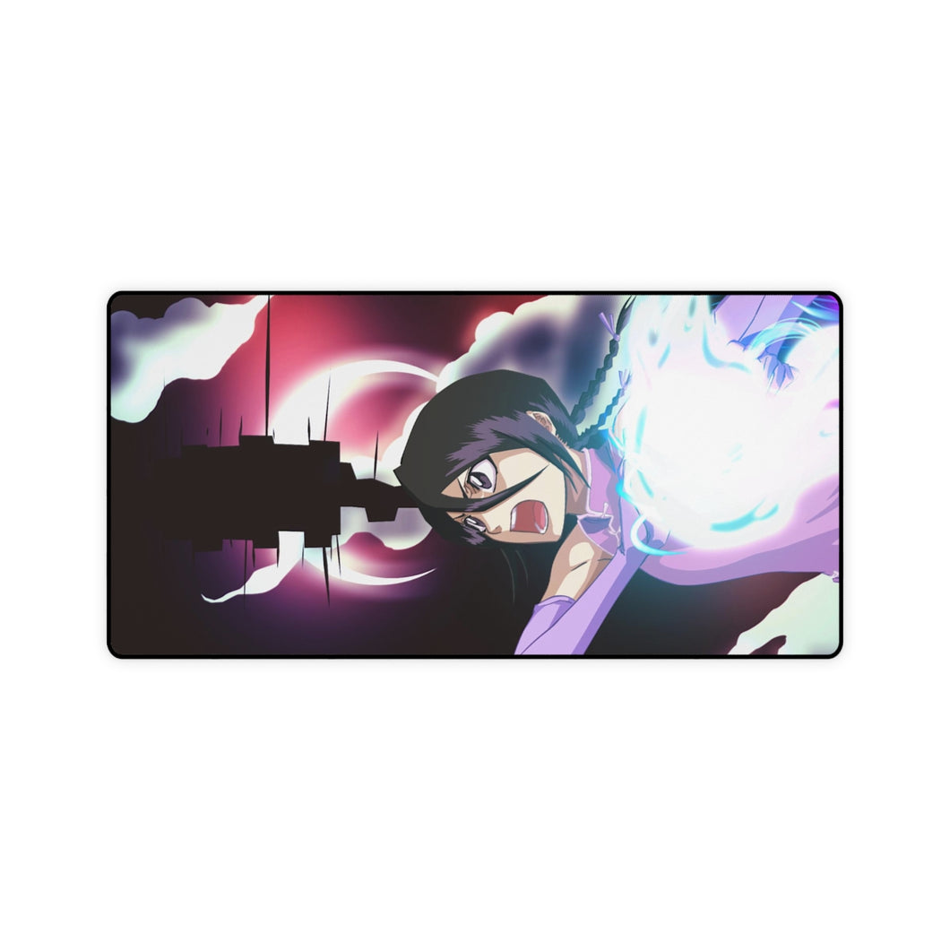 Anime Bleach Mouse Pad (Desk Mat)