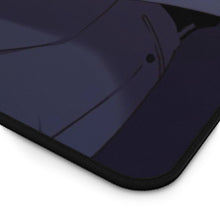 Load image into Gallery viewer, Grisaia: Phantom Trigger Mouse Pad (Desk Mat) Hemmed Edge
