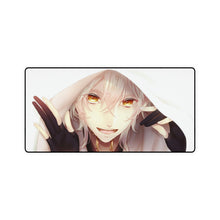 Load image into Gallery viewer, Anime Touken Ranbu Mouse Pad (Desk Mat)
