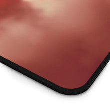 Load image into Gallery viewer, Anime Original Mouse Pad (Desk Mat) Hemmed Edge

