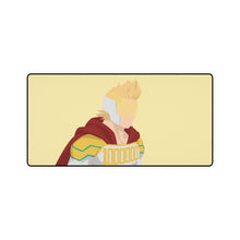 Load image into Gallery viewer, My Hero Academia Mouse Pad (Desk Mat)
