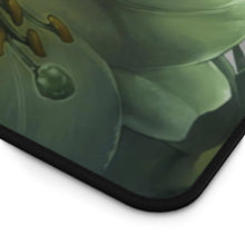 Load image into Gallery viewer, Anime Original Mouse Pad (Desk Mat) Hemmed Edge
