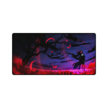 Load image into Gallery viewer, Undefeated Bahamut Chronicle Mouse Pad (Desk Mat)
