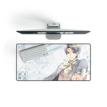 Load image into Gallery viewer, Taishou x Alice Mouse Pad (Desk Mat)
