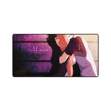Load image into Gallery viewer, Anime Bleach Mouse Pad (Desk Mat)
