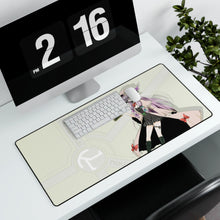 Load image into Gallery viewer, Touhou Mouse Pad (Desk Mat)
