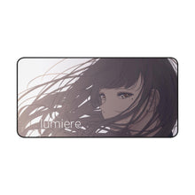 Load image into Gallery viewer, Anime Original Mouse Pad (Desk Mat)
