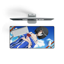 Load image into Gallery viewer, Another Mouse Pad (Desk Mat)
