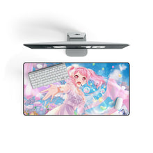Load image into Gallery viewer, BanG Dream! Mouse Pad (Desk Mat)
