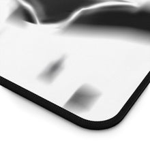 Load image into Gallery viewer, Mob Psycho 100 Shigeo Kageyama Mouse Pad (Desk Mat) Hemmed Edge
