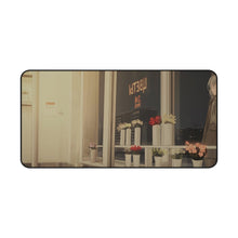 Load image into Gallery viewer, Anime Original Mouse Pad (Desk Mat)
