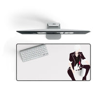 Load image into Gallery viewer, Sakamaki Subaru from Diabolik Lovers Mouse Pad (Desk Mat)
