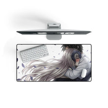 Load image into Gallery viewer, Fate/Grand Order Mouse Pad (Desk Mat)
