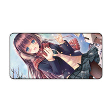 Load image into Gallery viewer, Anime Original Mouse Pad (Desk Mat)
