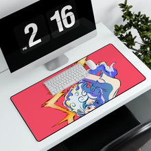 Load image into Gallery viewer, Anime One Piece Mouse Pad (Desk Mat)
