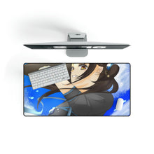 Load image into Gallery viewer, The Rising of the Shield Hero Mouse Pad (Desk Mat)

