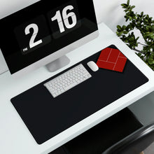 Load image into Gallery viewer, The Tatami Galaxy Mouse Pad (Desk Mat)

