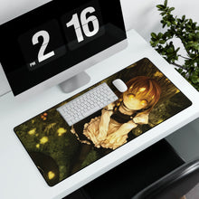 Load image into Gallery viewer, Touhou Mouse Pad (Desk Mat)
