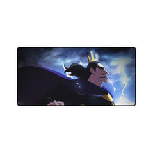 Load image into Gallery viewer, Ranking of Kings Mouse Pad (Desk Mat)
