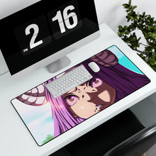 Load image into Gallery viewer, Anime Fairy Tail Mouse Pad (Desk Mat)
