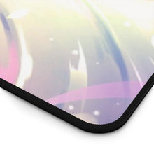 Load image into Gallery viewer, Anime Original Mouse Pad (Desk Mat) Hemmed Edge
