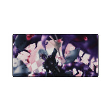 Load image into Gallery viewer, Anime Tokyo Ghoul Mouse Pad (Desk Mat)
