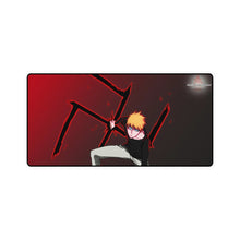 Load image into Gallery viewer, Anime Bleach Mouse Pad (Desk Mat)
