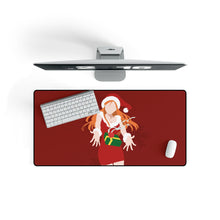 Load image into Gallery viewer, Anime Bleach Mouse Pad (Desk Mat)
