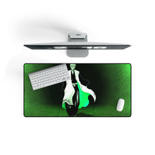 Load image into Gallery viewer, Anime Bleach Mouse Pad (Desk Mat)

