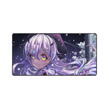 Load image into Gallery viewer, Fate/Grand Order Mouse Pad (Desk Mat)
