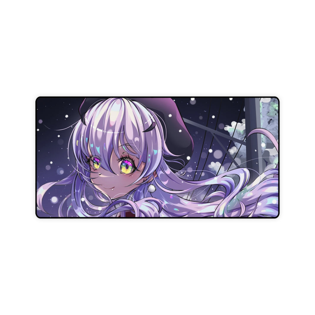 Fate/Grand Order Mouse Pad (Desk Mat)