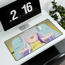 Load image into Gallery viewer, Timer! Mouse Pad (Desk Mat)
